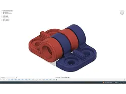 micro hinge v1