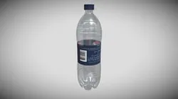 Pepsi 2L Bottle