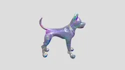 Perro
