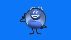 Profile Picture (Profily)