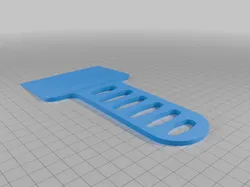 Scrape-inator V0.1