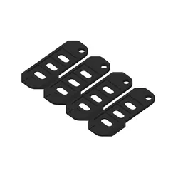 SD Blade - Card Case