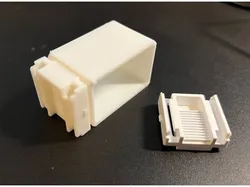 Switchbot Blind Tilt Mount