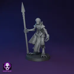 Transmuters | Sentinel