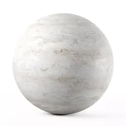 Travertine 06 Zena Texture