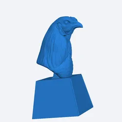 trofeo gallo