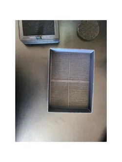 Washable Pre-Filter for LV-H128-RF