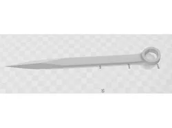 wrench knife reddit