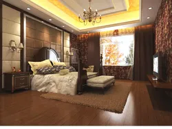 3d home 0101