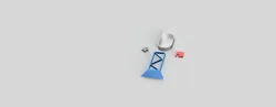 Tarmo 3 upgrades - Free 3D Model | STLFinder