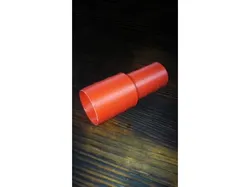 Adapter for intex pool tube 32mm to 40mm