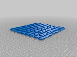 Add rows