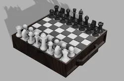Blunder
