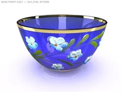 bowl Free