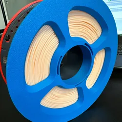 CFS Adapter for Sunlu 1kg Refillable Spool (REMIXED)