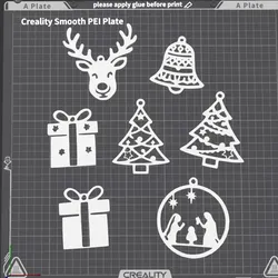Christmas decorations