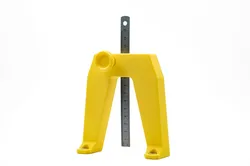 Depth Gauge