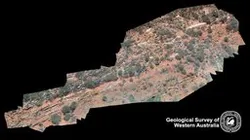 EAF - Fraser SZ - West Symons Hill - Area1