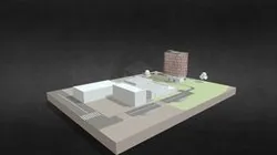 EDIFICIO MULTIPRPPÓSITO