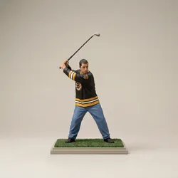Happy Gilmore - 1996