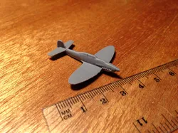 HE-112b for microarmor