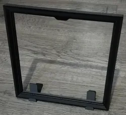 Hueforge Wall Mount Frame 2