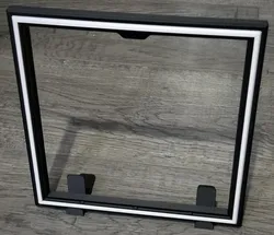 Hueforge Wall Mount Frame 3