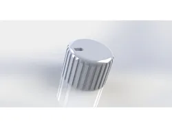 Knob Audio