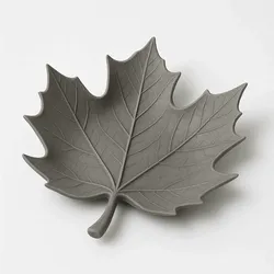 Leaf