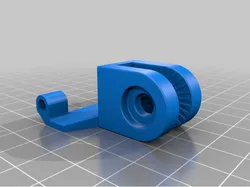 Logitech C920 adapter