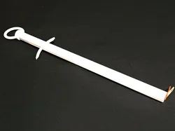 Magnetic gripper / Magnetgreifer