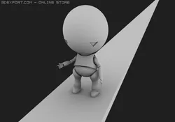 marvin