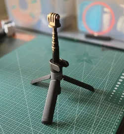 Replacement Leg for Pygtech Selfie Tripod