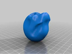 skull base