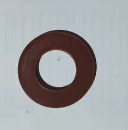 Soap bottle ring Rossmann (spare part)