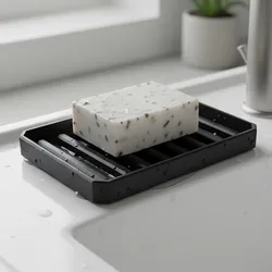 Soap Holder