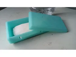 soapbox