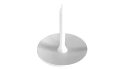 Thumb Tack 3D print model