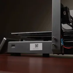 ToolBox for Creality Ender 3 V3 Plus