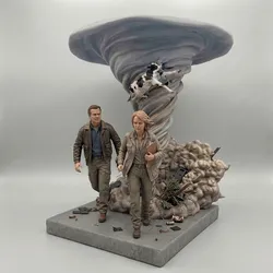 Twister - 1996