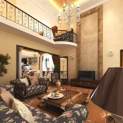 3d home 0100
