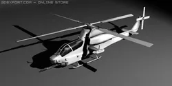 ah 1z viper