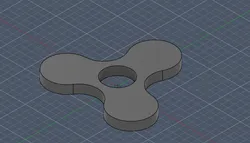 Basic Objects