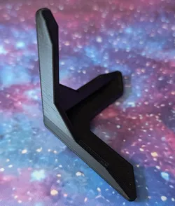 Corner edge guards