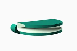 Customizable pipe bending tool