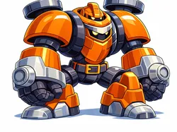 drange - Free 3D Print Model