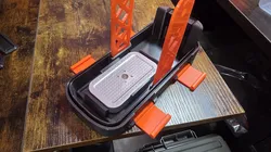 Filament Storage 2026 - Wisesorb Desiccant Holder