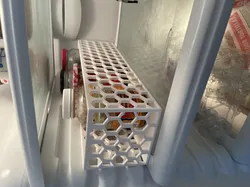 Fridge Bin/Basket