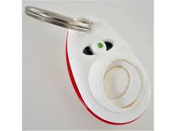GYROCLOPE