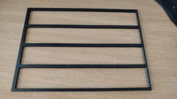 Linky Stencil writing 30mm